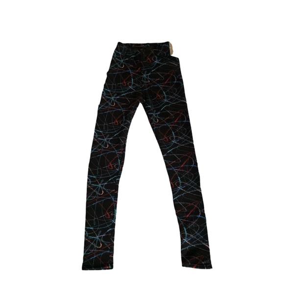 Just Cozy Leggings - Picture 6 of 14